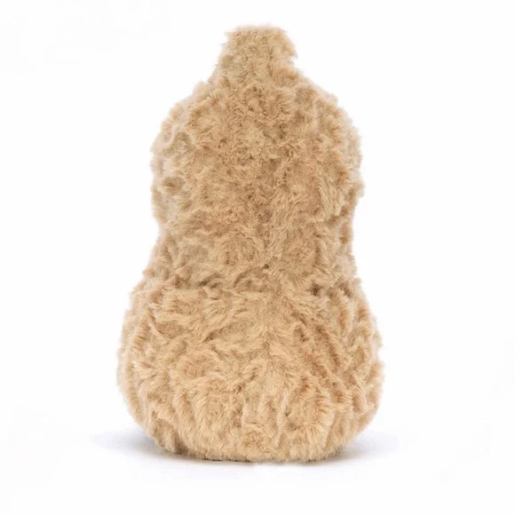 Amuseables Peanut Jellycat - Picture 3 of 5